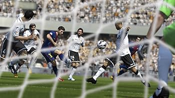 Amazon | Fifa Soccer 14 | ゲームソフト